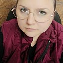 Знакомства: Мария, 38 лет, Кострома
