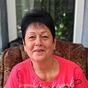 Знакомства: Татьяна, 67 лет, Мариуполь