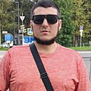 Знакомства: Михаил, 35 лет, Вологда