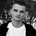 Знакомства: Саня, 25 лет, Сердобск