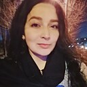 Знакомства: Ирина, 32 года, Мытищи