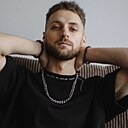 Знакомства: Дмитрий, 27 лет, Мозырь