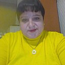 Знакомства: Агнета, 37 лет, Тацинская