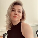 Знакомства: Катерина, 43 года, Химки