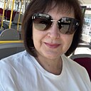 Знакомства: Genia, 52 года, Самара
