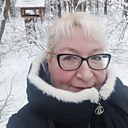 Знакомства: Надежда, 53 года, Йошкар-Ола