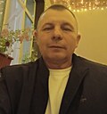 Знакомства: Леонид, 51 год, Карымское