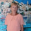 Знакомства: Елена, 51 год, Чита
