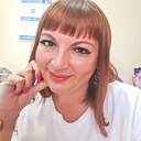 Знакомства: Ирина, 43 года, Тюмень