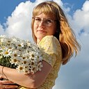 Знакомства: Алина, 29 лет, Ленино