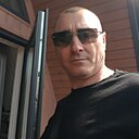 Знакомства: Богдан, 44 года, Змиев
