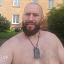 Знакомства: Андрей, 40 лет, Мыски