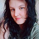 Знакомства: Лера, 28 лет, Балаково