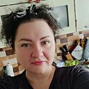 Знакомства: Анна, 43 года, Марганец