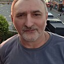 Знакомства: Станислав, 55 лет, Новосибирск
