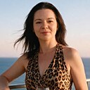 Знакомства: Ольга, 36 лет, Торез
