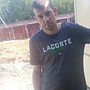 Знакомства: Владимир, 37 лет, Зерноград