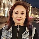 Знакомства: Svetik, 36 лет, Анна