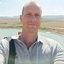 Знакомства: Николай, 39 лет, Керчь