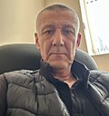 Знакомства: Анатолий, 58 лет, Гулькевичи