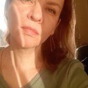 Знакомства: Anna, 49 лет, Калуга