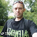 Знакомства: Denis, 39 лет, Добруш