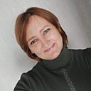 Знакомства: Оксана, 53 года, Сухой Лог