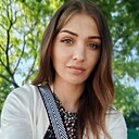 Знакомства: Елена, 30 лет, Одесса