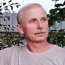 Знакомства: Борис, 59 лет, Рыбная Слобода