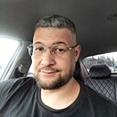 Знакомства: Афоня, 37 лет, Дзержинск
