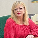 Знакомства: Ольга, 52 года, Гродно