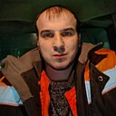 Знакомства: Дмитрий, 34 года, Иркутск
