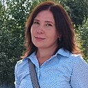 Знакомства: Екатерина, 37 лет, Рязань