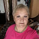 Знакомства: Евгения, 37 лет, Выкса