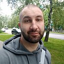 Знакомства: Александр, 36 лет, Зеленодольск