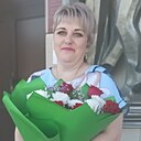 Знакомства: Елена, 44 года, Рубцовск