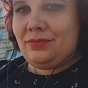 Знакомства: Фаина, 34 года, Тулун