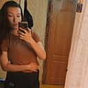 Знакомства: Виктория, 21 год, Воронеж