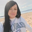 Знакомства: Брюнетка, 42 года, Тольятти