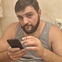 Знакомства: Artur, 32 года, Азнакаево