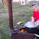 Знакомства: Олег, 57 лет, Одесса