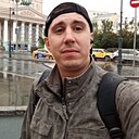 Знакомства: Виктор, 34 года, Екатеринбург