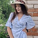 Знакомства: Елена, 18 лет, Заринск