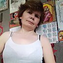 Знакомства: Наталя, 52 года, Кременчуг