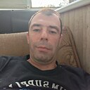 Знакомства: Павел, 38 лет, Оренбург