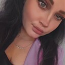 Знакомства: Ami, 25 лет, Жезказган