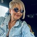 Знакомства: Елена, 50 лет, Москва