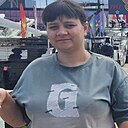 Знакомства: Анастасия, 31 год, Воронеж