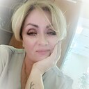 Знакомства: Ирина, 52 года, Ярославль