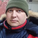 Знакомства: Arzi, 41 год, Мегион